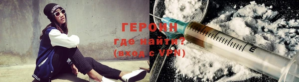 мдпв Волосово