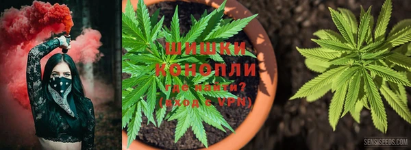 а пвп мука Верея